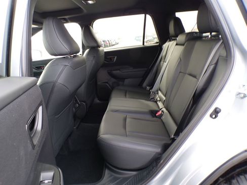 New 2026 Subaru Outback Premium image 17