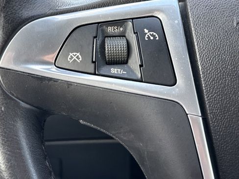 Used 2013 Buick Regal Leather image 20