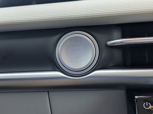 New 2026 Hyundai Tucson SEL FWD image 30