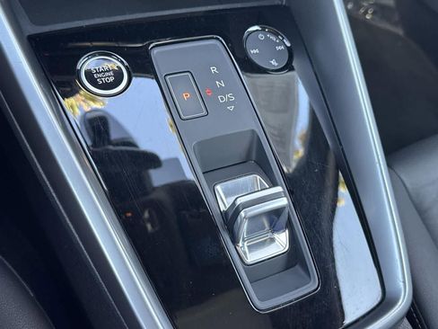 Used 2022 Audi A3 2.0T Premium image 14