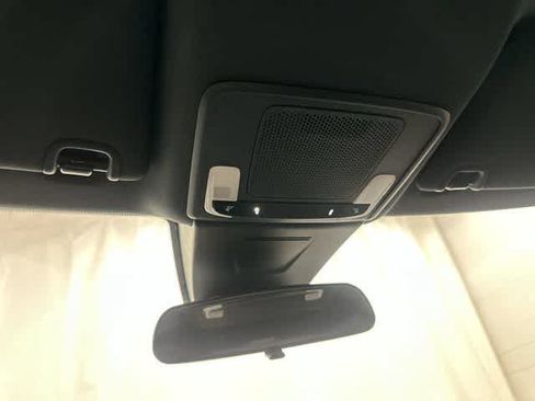 Used 2023 Honda Civic Sport image 21