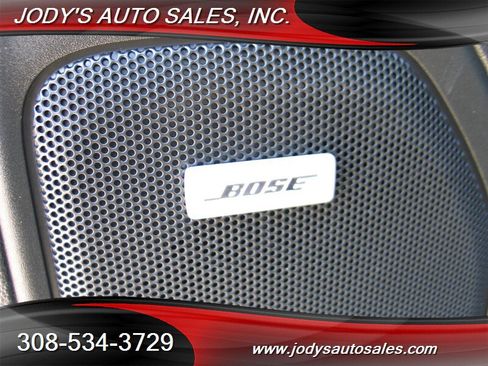 Used 2022 Chevrolet Silverado 2500 LTZ w/ LTZ Premium Package AWD/4WD image 6