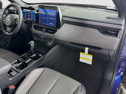 New 2026 Subaru Outback Premium AWD/4WD image 26