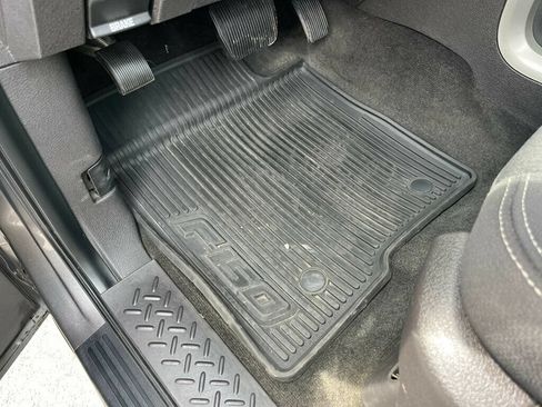 Used 2010 Ford F150 FX4 AWD/4WD image 28