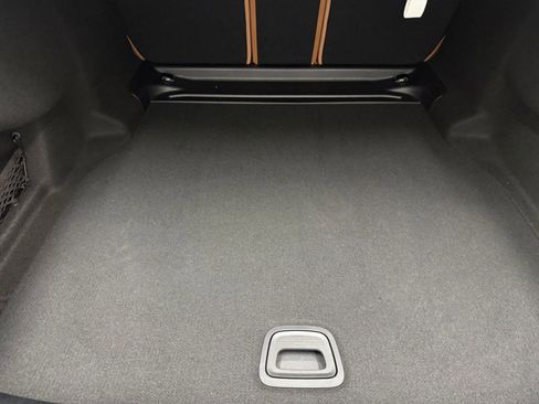 Certified 2024 Mercedes-Benz E 450 4MATIC Sedan image 31