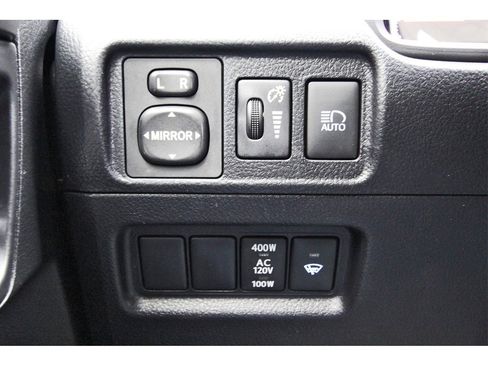 Used 2024 Toyota 4Runner SR5 image 17