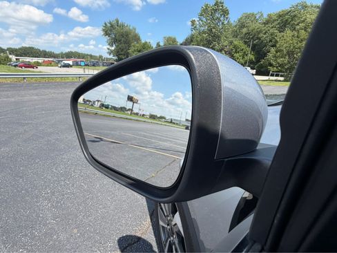 Used 2023 Ford Escape Platinum AWD/4WD image 14
