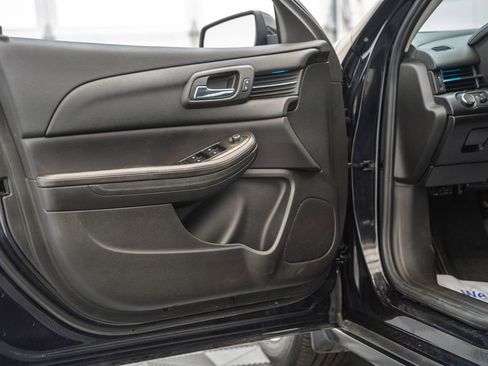 Used 2014 Chevrolet Malibu LT w/ Power Convenience Package FWD image 33