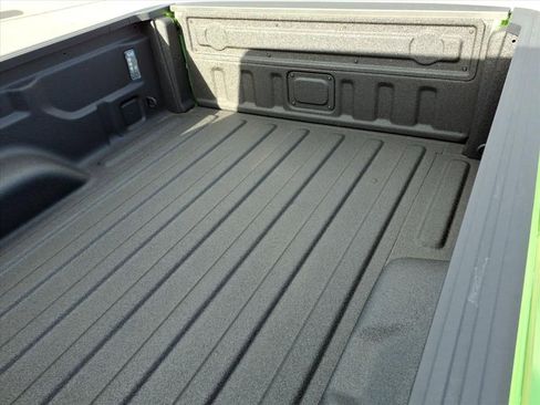 New 2026 Jeep Gladiator Sport image 11