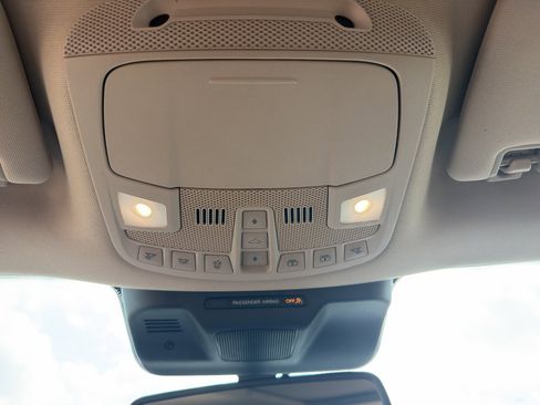 Used 2024 Ford Expedition Max Limited image 29