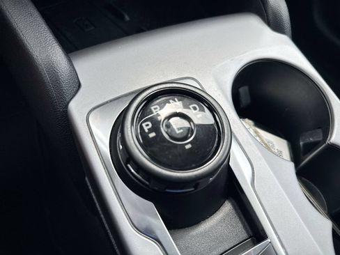 Used 2023 Ford Bronco Sport Big Bend w/ Convenience Package AWD/4WD image 17