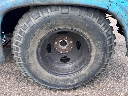 Used 2005 Mercury Grand Marquis GS image 16