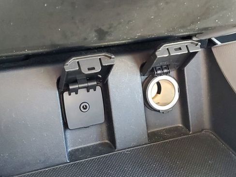 Used 2013 Honda Civic LX image 23