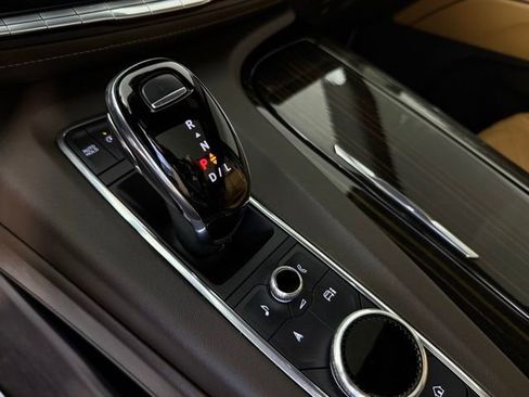 Certified 2023 Cadillac Escalade Sport w/ LPO, ONYX Package image 21