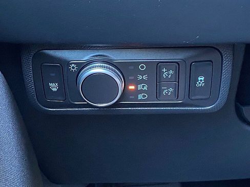 Used 2021 Ford Mustang Mach-E Select RWD image 54
