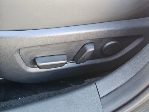 New 2026 MAZDA CX-30 AWD 2.5 S w/ Select Sport Pkg image 31