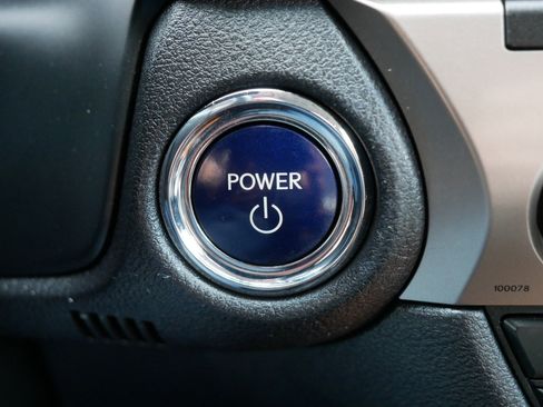 Used 2013 Lexus ES 300h w/ Luxury Pkg FWD image 29