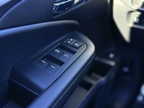 Used 2025 Honda Ridgeline RTL image 24