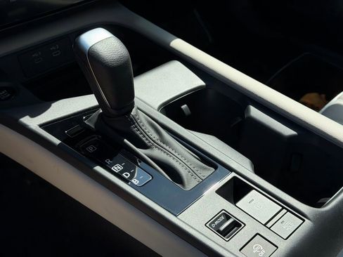 New 2026 Nissan Sentra SL w/ Floor Mat Package FWD image 28