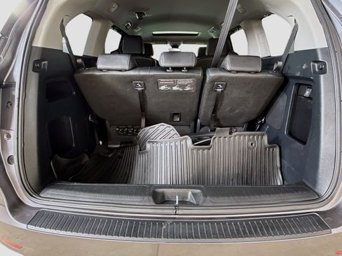 Used 2023 Honda Odyssey EX-L image 30