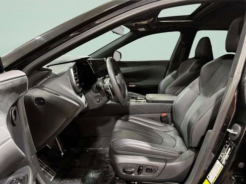 Used 2023 Lexus RX 350 F Sport w/ Accessory Package (Z1) image 26