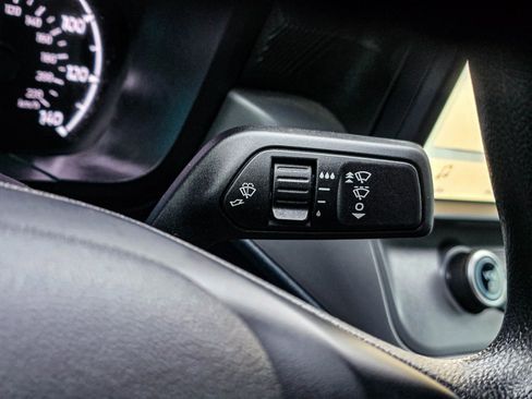 Used 2023 Ford Maverick XL image 23