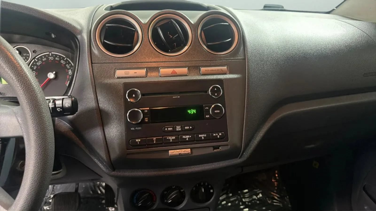 Used 2013 Ford Transit Connect XLT FWD image 13