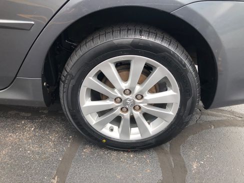 Used 2010 Toyota Corolla LE FWD image 17