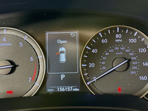 Used 2019 Lexus RX 350 AWD image 13