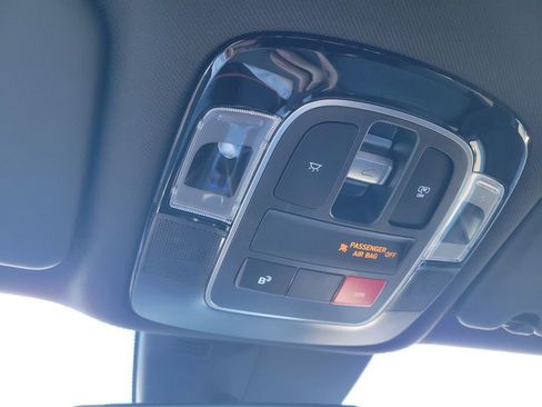 New 2026 Hyundai Santa Cruz SEL image 30