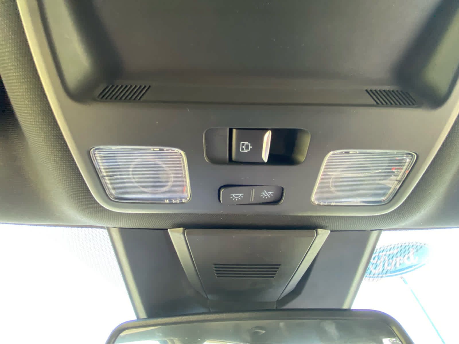Used 2024 Ford Ranger Raptor AWD/4WD image 32