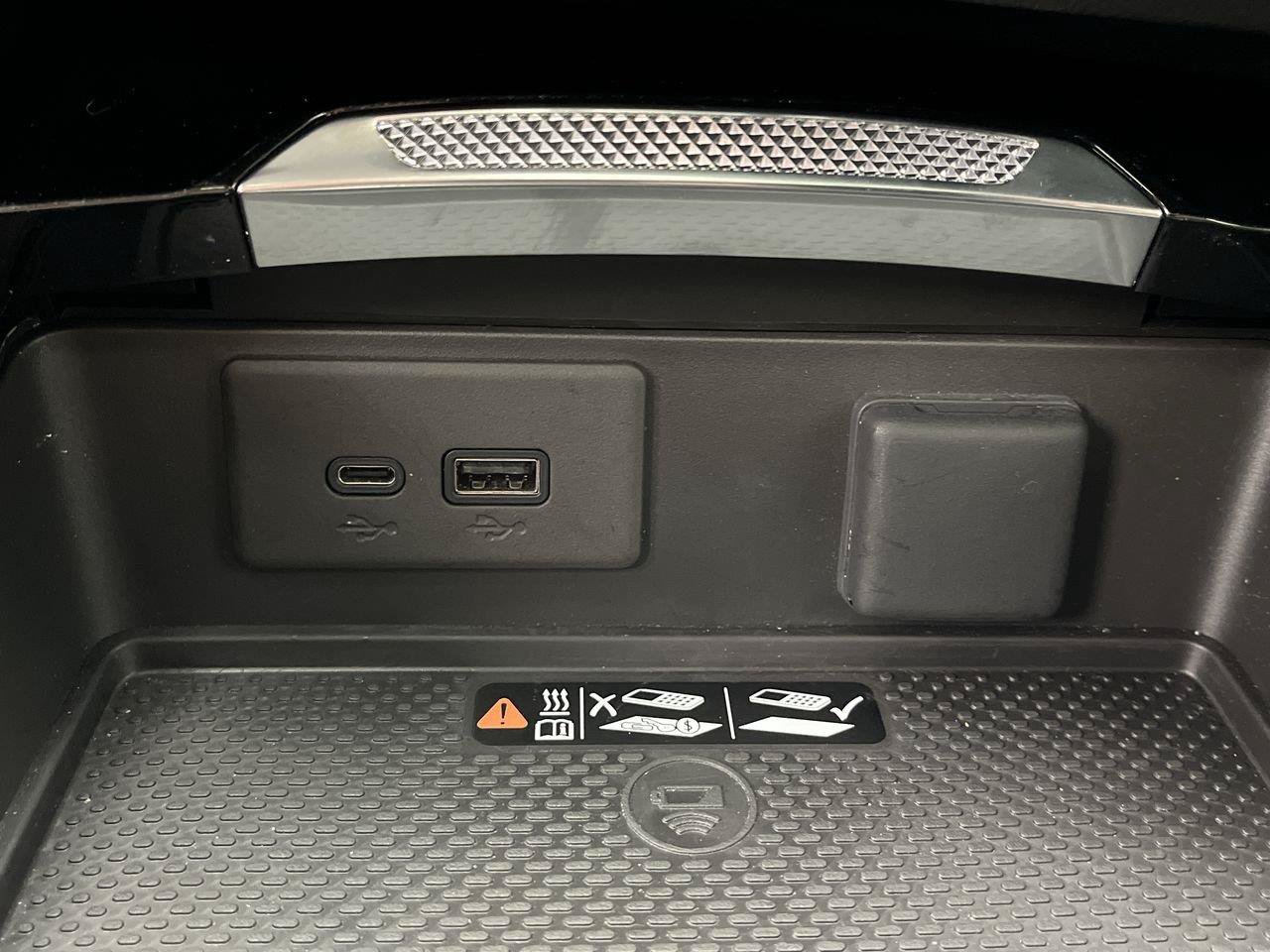Certified 2024 Buick Envision Avenir AWD/4WD image 25
