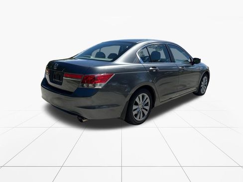 Used 2011 Honda Accord EX image 8
