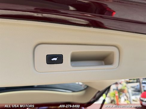 Used 2013 Acura RDX AWD w/ Technology Package image 27