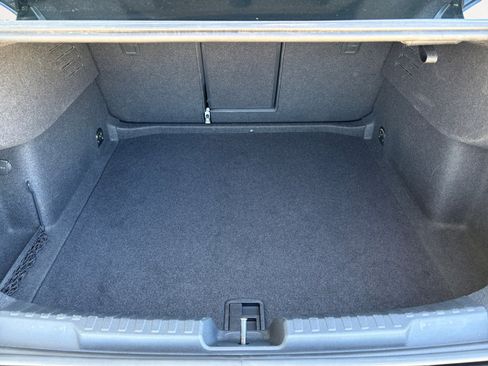 Used 2024 Audi A3 2.0T Premium Plus w/ Premium Plus Package image 12