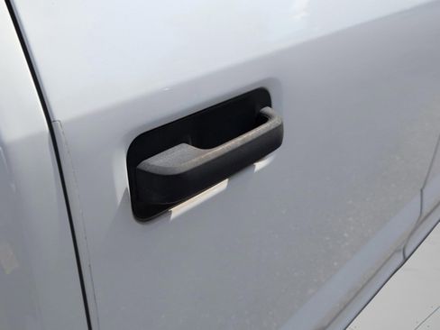 Used 2018 Ford F150 XLT image 27