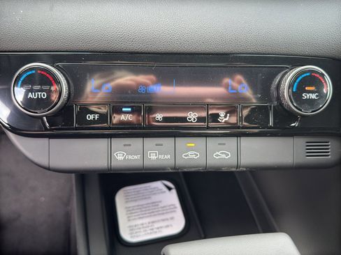 New 2026 Hyundai Elantra Sport image 20