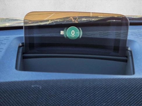 New 2026 MINI Cooper Countryman S image 11