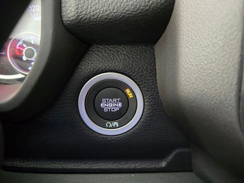 New 2026 RAM 2500 Big Horn image 21