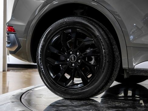 Used 2023 Audi Q5 2.0T Premium Plus image 59