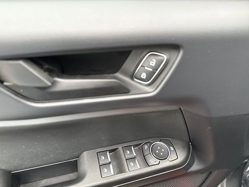 Used 2022 Ford Bronco Sport Big Bend w/ Convenience Package image 15