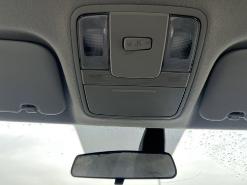 Used 2023 Kia Forte LXS w/ LXS Technology Package image 30