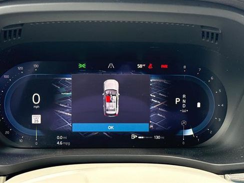 Certified 2023 Volvo XC60 B6 Ultimate w/ Protection Package Premier image 30