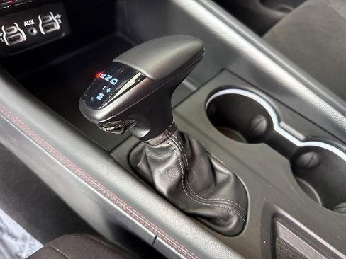 Used 2026 Dodge Durango GT RWD image 25
