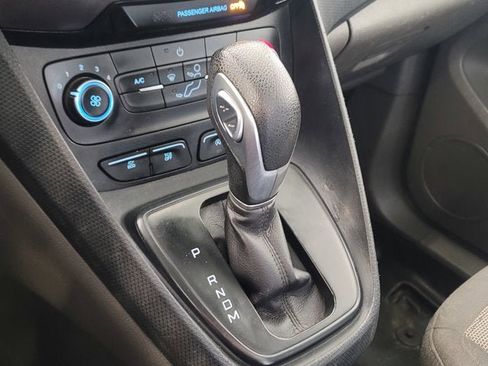 Used 2020 Ford Transit Connect XL FWD image 19