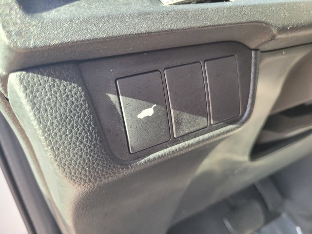 Certified 2026 Honda CR-V Sport-L image 19