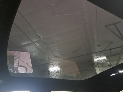 New 2025 GMC Sierra EV Denali image 33