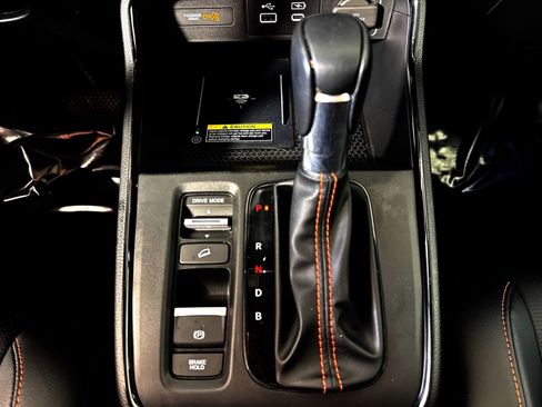 Used 2024 Honda CR-V Sport-L image 21