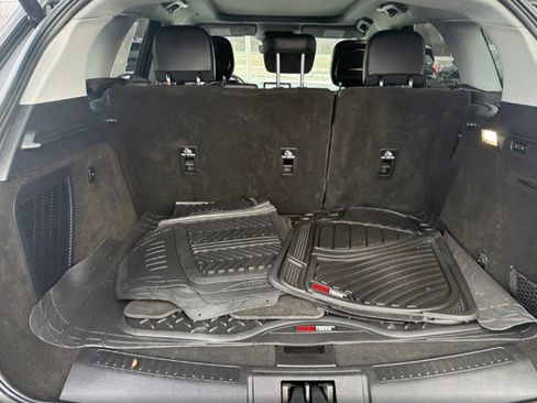 Used 2020 Lincoln Corsair Reserve w/ Equipment Group 201A image 2