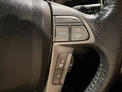 Used 2009 Honda Pilot Touring image 24